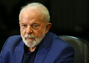 Lula propõe teto de juros de 1,97% ao mês para consignado a aposentados