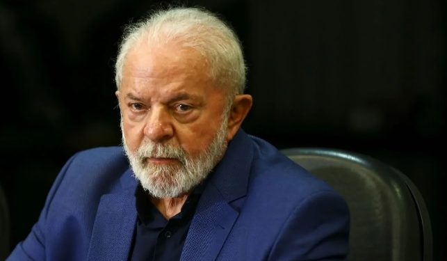 Lula propõe teto de juros de 1,97% ao mês para consignado a aposentados