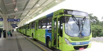 TERESINA E AS PROMESSAS