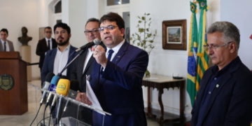 Rafael Fonteles amplia e reajusta valores das bolsas de pesquisa da Uespi e Fapepi