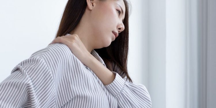 Especialistas dão dicas de como evitar lesões por esforço repetitivo