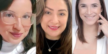 Conquista: Mulheres são maioria no ensino superior 