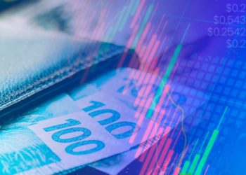 Centro Universitário oferece curso gratuito de educação financeira