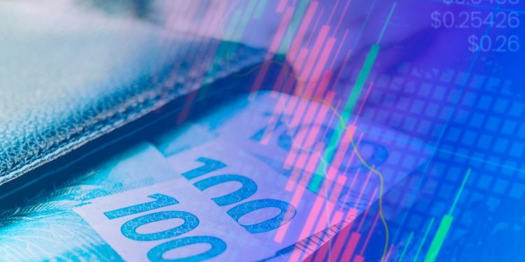 Centro Universitário oferece curso gratuito de educação financeira