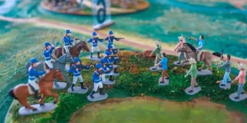 Brasil, País do Futuro e o Piauí? 02