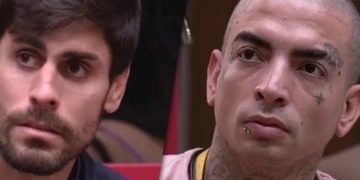 Para advogada, Guimê e “Cara de Sapato” podem ser presos preventivamente