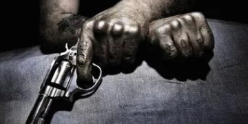 Número de assassinatos cai 1% no Brasil em 2022