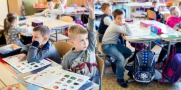 UM GOVERNO FOCADO NO PRESENTE PENSANDO O FUTURO.