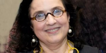 Livro sobre Economia Criativa será lançado em noite de homenagens