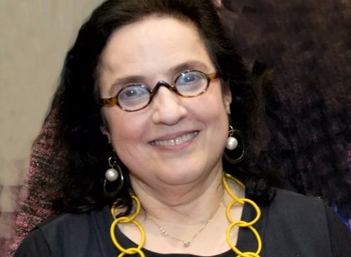 Livro sobre Economia Criativa será lançado em noite de homenagens