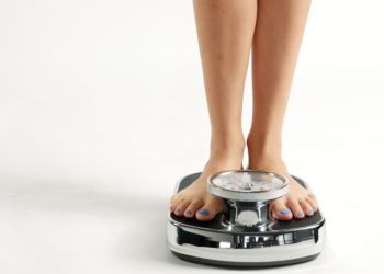 “Obesidade deve ser cuidada com olhar na reeducação alimentar”, diz especialista