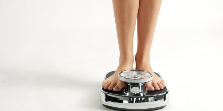 “Obesidade deve ser cuidada com olhar na reeducação alimentar”, diz especialista