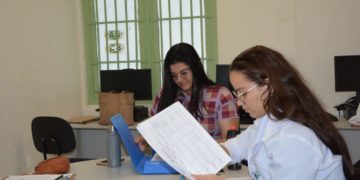 Clínica Escola de Psicologia oferece atendimentos gratuitos em Teresina