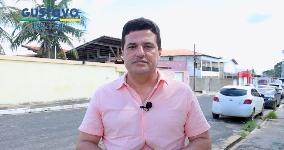 ENTREGA DE PENDRIVE COM ALGUNS PROBLEMAS QUE JÁ VISITAMOS NA CAPITAL E QUE APONTAMOS A SOLUÇÃO.