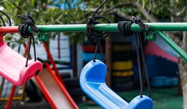 Quatro crianças são mortas em ataque a creche em Blumenau; homem foi preso