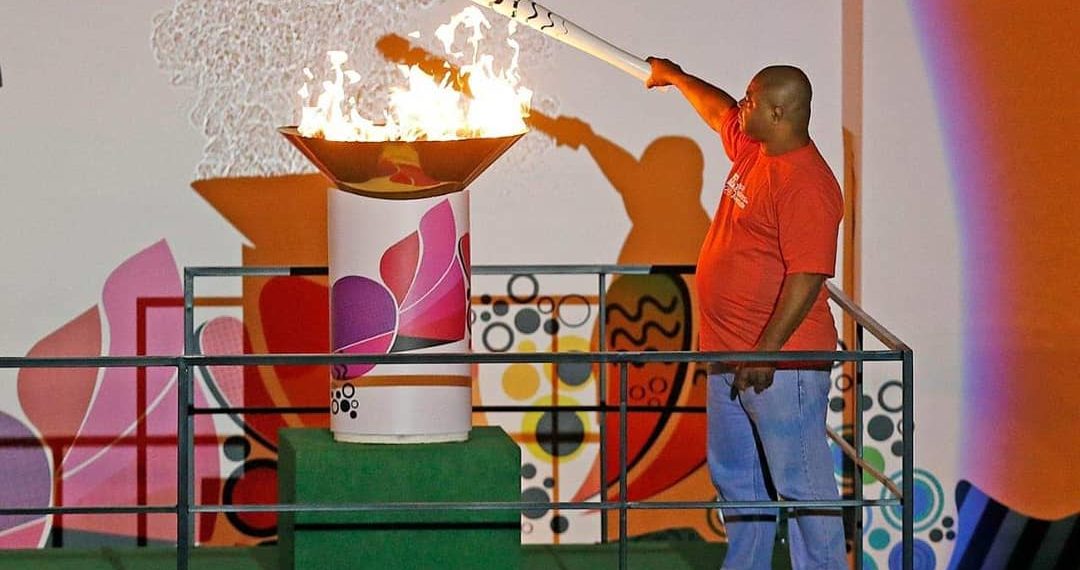 Governo lança hoje os Jogos Escolares Piauienses 2023