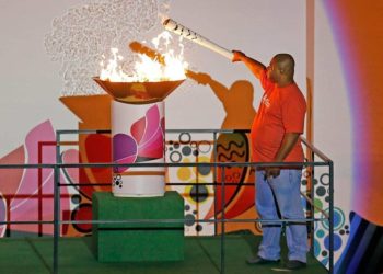 Governo lança hoje os Jogos Escolares Piauienses 2023