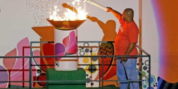 Governo lança hoje os Jogos Escolares Piauienses 2023