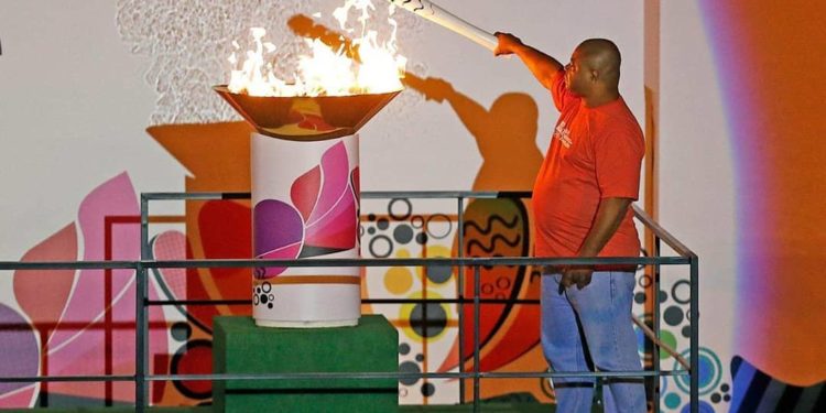 Governo lança hoje os Jogos Escolares Piauienses 2023