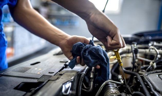 Feriadão acende alerta para revisão do veículo para quem vai viajar de carro