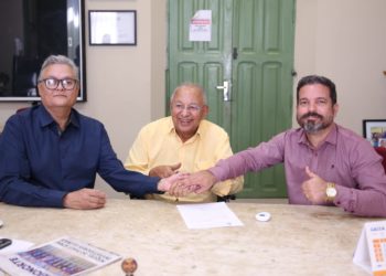 Prefeitura de Teresina prorroga prazo do RefisThe por mais 16 dias