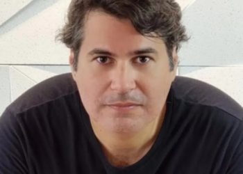 Daniel Queiroz, presidente da Fenapro, toma posse no Conselho de Comunicação Social do Congresso Nacional