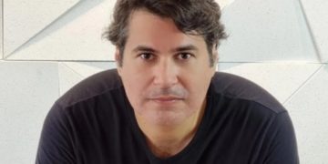 Daniel Queiroz, presidente da Fenapro, toma posse no Conselho de Comunicação Social do Congresso Nacional