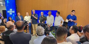 Fiepi e Sebrae inauguram espaço para cursos e orientação para negócios