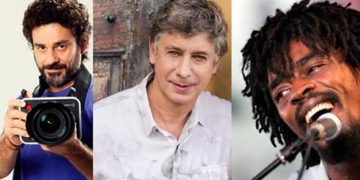 Pedro II volta a ser palco do Festival de Inverno com grandes atrações