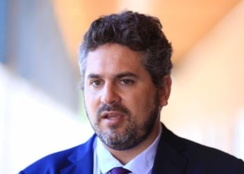 Governo do Estado lança programa “Aqui Tem Turismo” nesta quinta (1º)