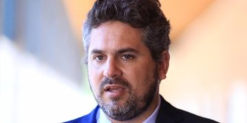 Governo do Estado lança programa “Aqui Tem Turismo” nesta quinta (1º)