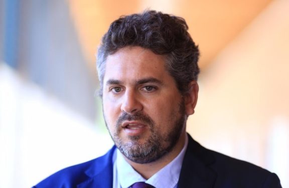 Governo do Estado lança programa “Aqui Tem Turismo” nesta quinta (1º)