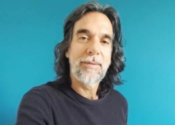 “Nômade digital” é confirmado como palestrantes na 27ª Convenção Lojista