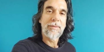 “Nômade digital” é confirmado como palestrantes na 27ª Convenção Lojista