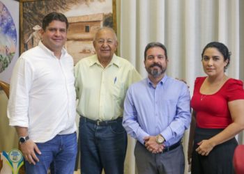 Vão concluir o calçamento?