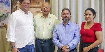 Vão concluir o calçamento?