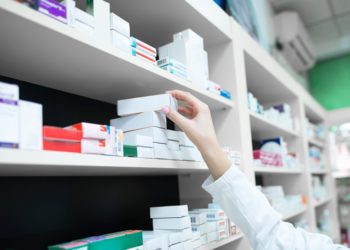 Centro Universitário promove evento gratuito sobre uso racional de medicamentos