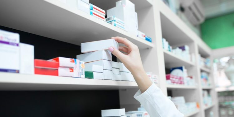 Centro Universitário promove evento gratuito sobre uso racional de medicamentos