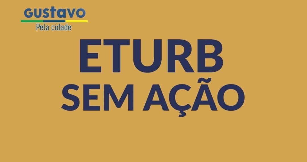 A PREFEITURA MUNICIPAL DE TERESINA GERA TRANSTORNOS EM OBRA PELA METADE.