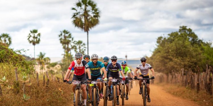 Inscrições da Picos Pro Race encerram dia 20 de maio