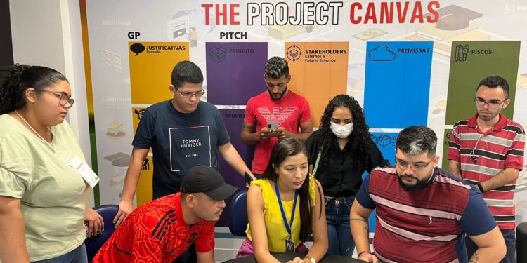 Faculdade presta serviços gratuitos a quem precisa declarar imposto de renda