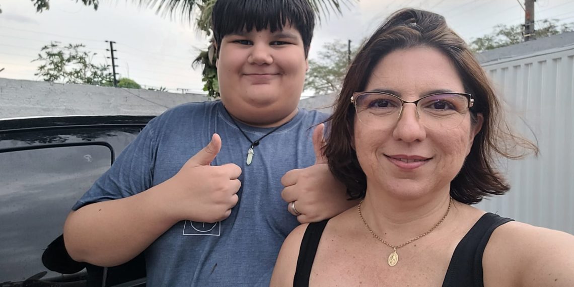 Projeto de lei proíbe cobrança de taxas extras para alunos autistas