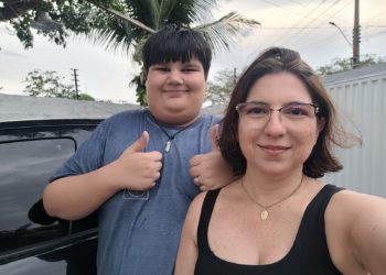 Projeto de lei proíbe cobrança de taxas extras para alunos autistas