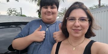 Projeto de lei proíbe cobrança de taxas extras para alunos autistas