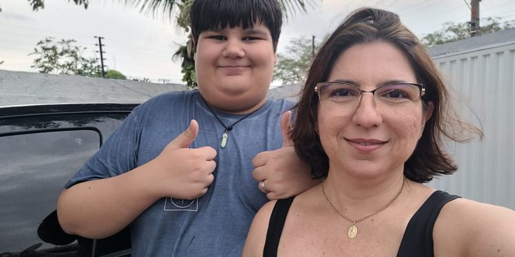 Projeto de lei proíbe cobrança de taxas extras para alunos autistas