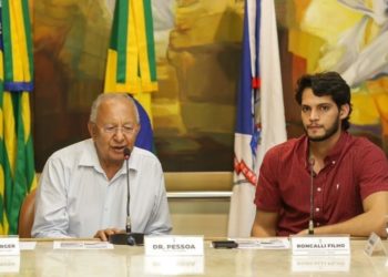 REVITALIZAÇÃO OU MAQUIAGEM ?