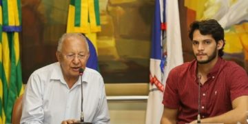 REVITALIZAÇÃO OU MAQUIAGEM ?