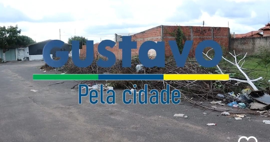 SERÁ QUE DEUS QUER?