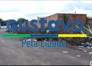 SERÁ QUE DEUS QUER?
