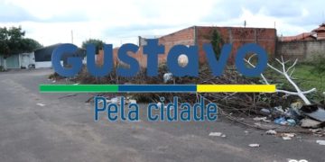 SERÁ QUE DEUS QUER?